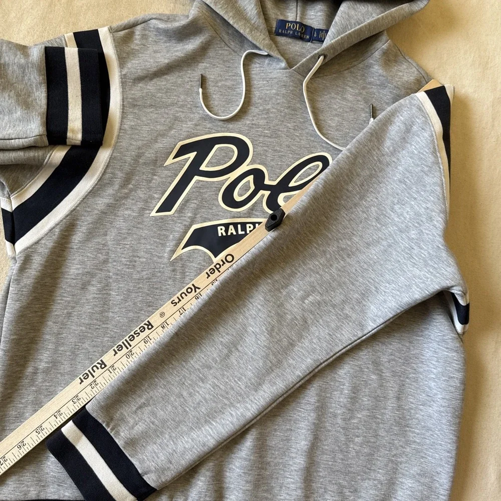 Polo Ralph Lauren this polo